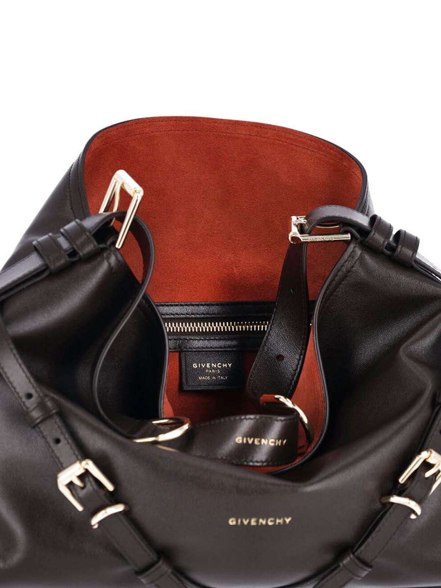 Givenchy Bags