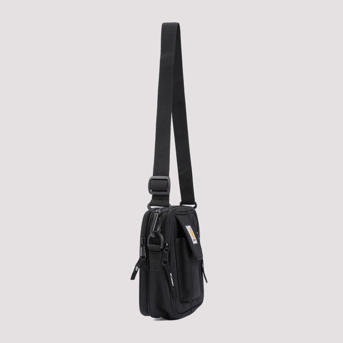 Carhartt Wip Totes