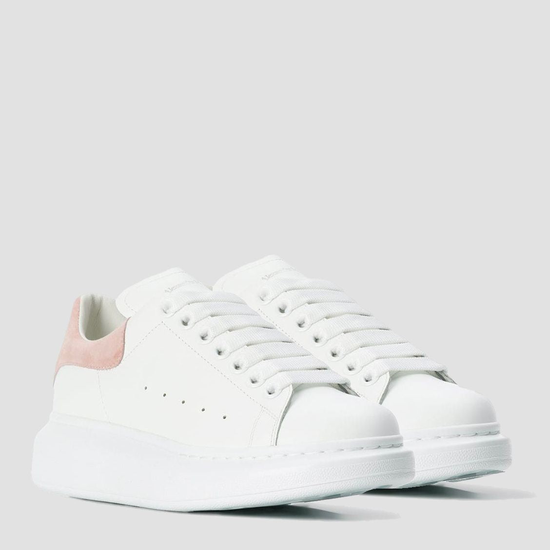 Alexander Mcqueen Sneakers