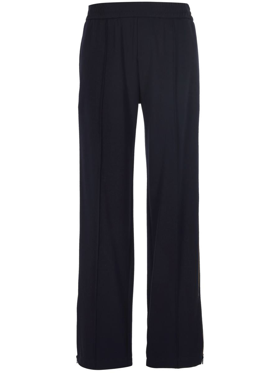 Valentino Garavani Trousers