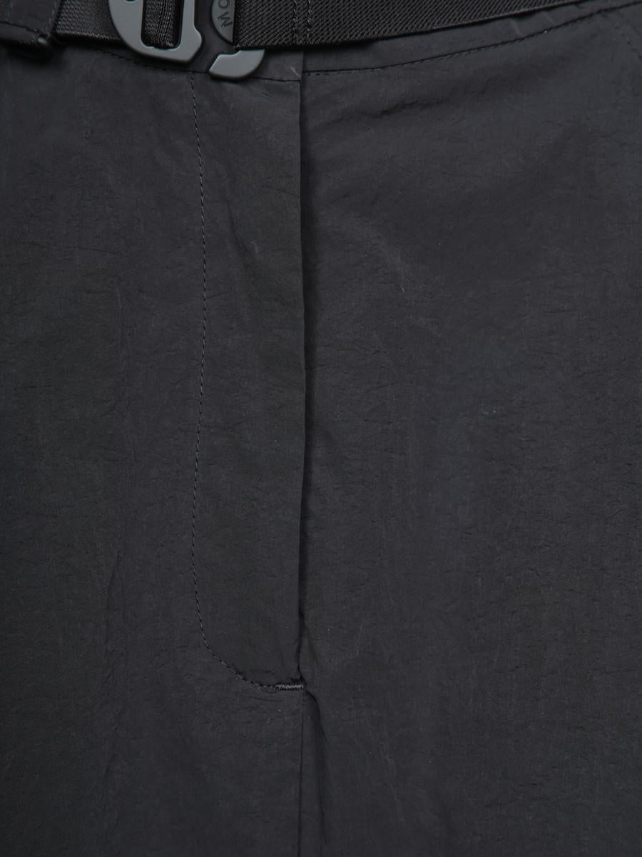Moncler Skirts