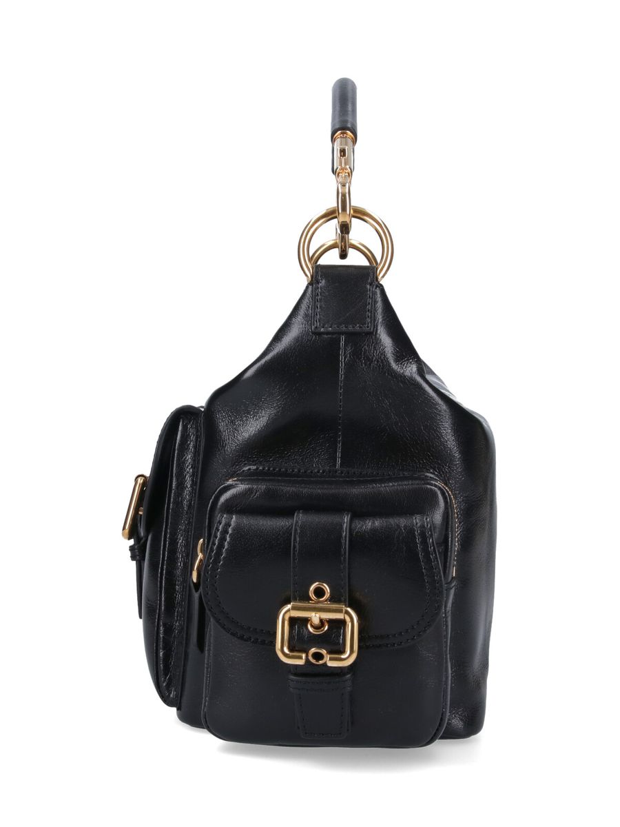Chloé Bags