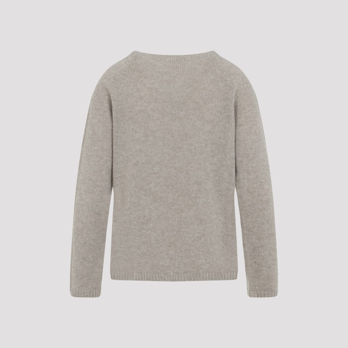'S Max Mara Sweater