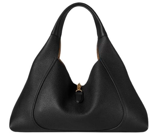 Gucci Bags