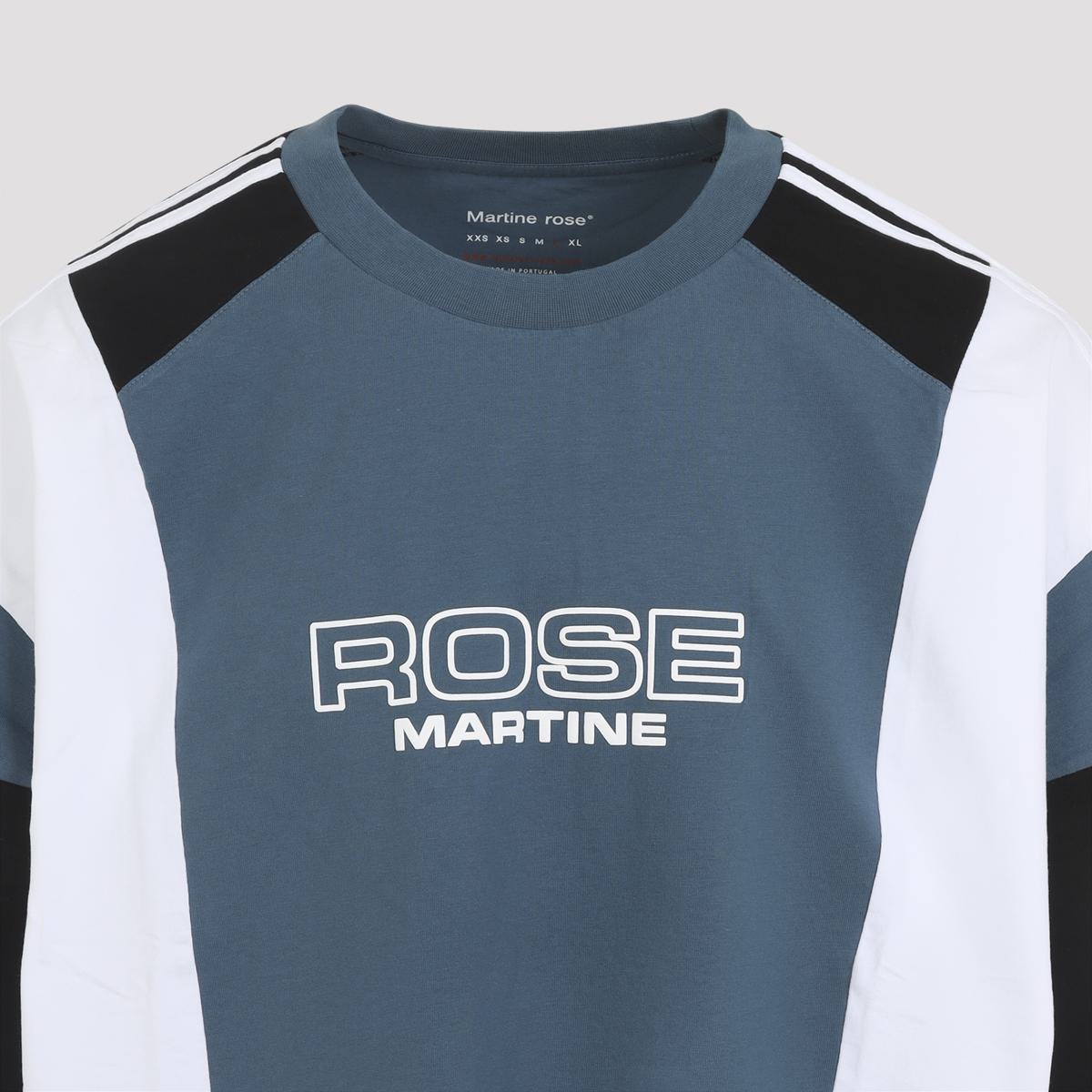 Martine Rose Tshirt