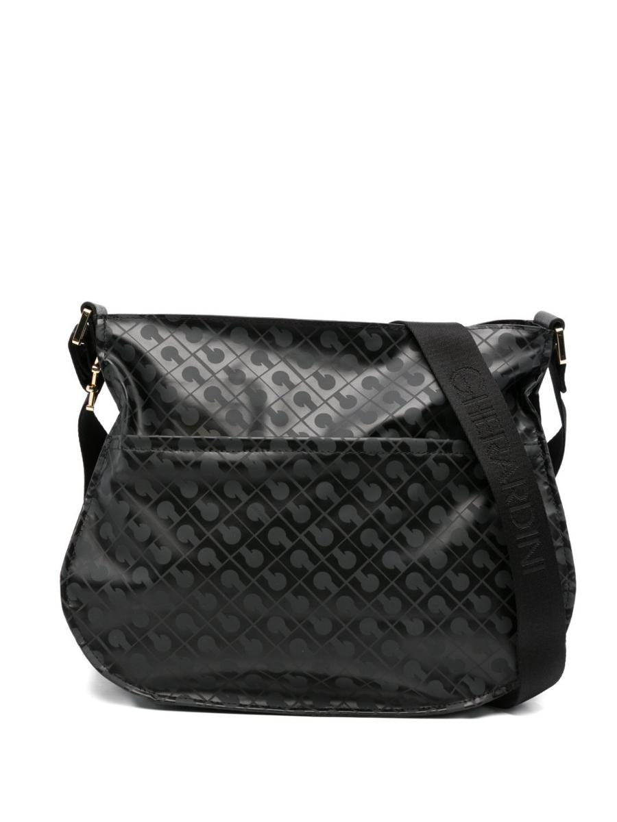 Gherardini Bags