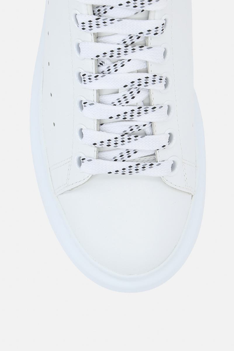 Alexander McQueen Sneakers