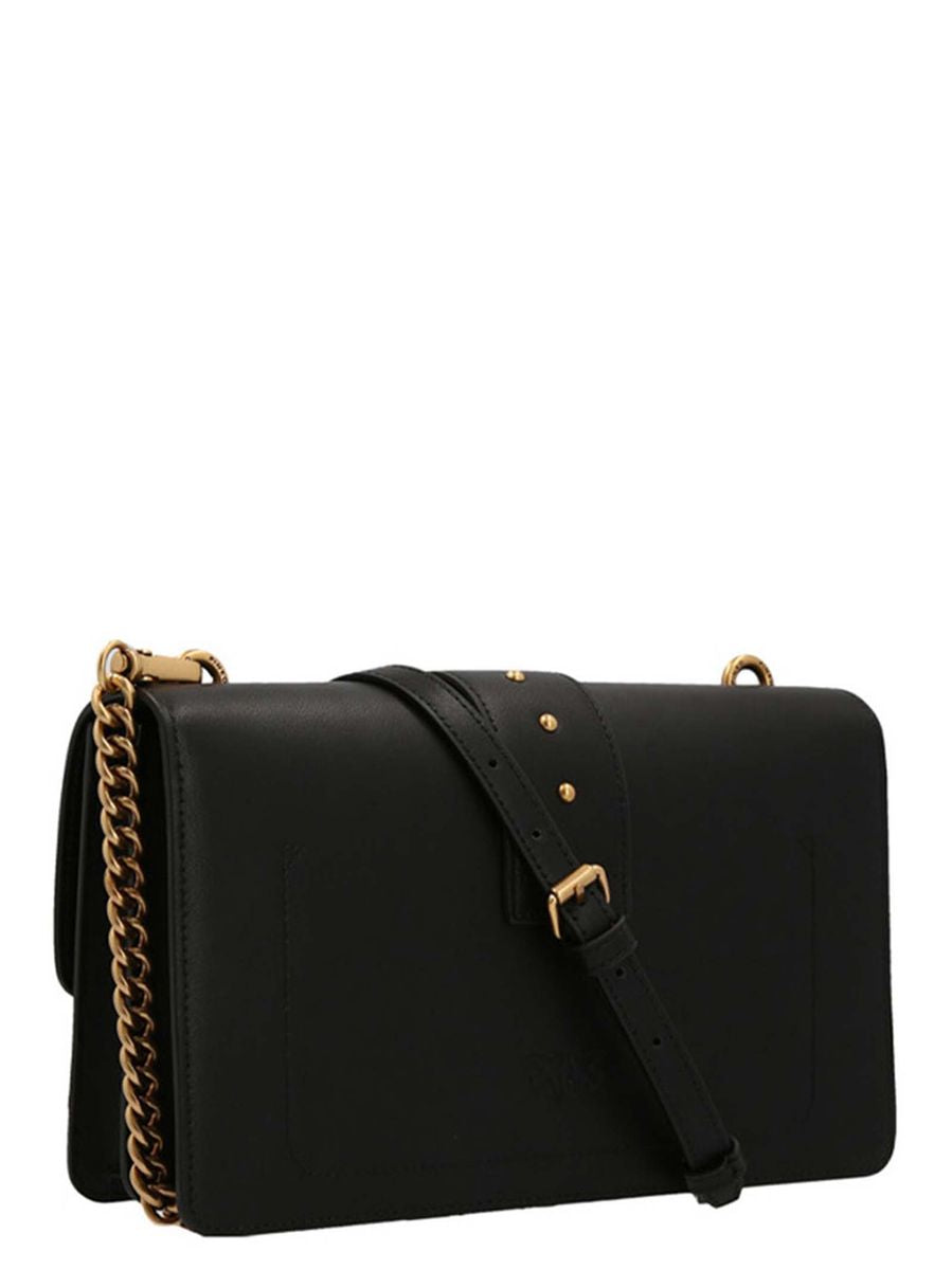 Pinko Shoulder Bags
