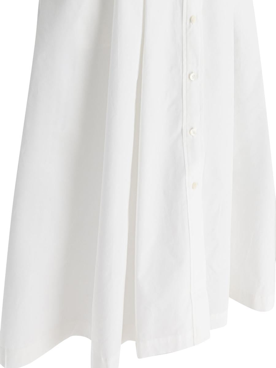 Theloom Dresses