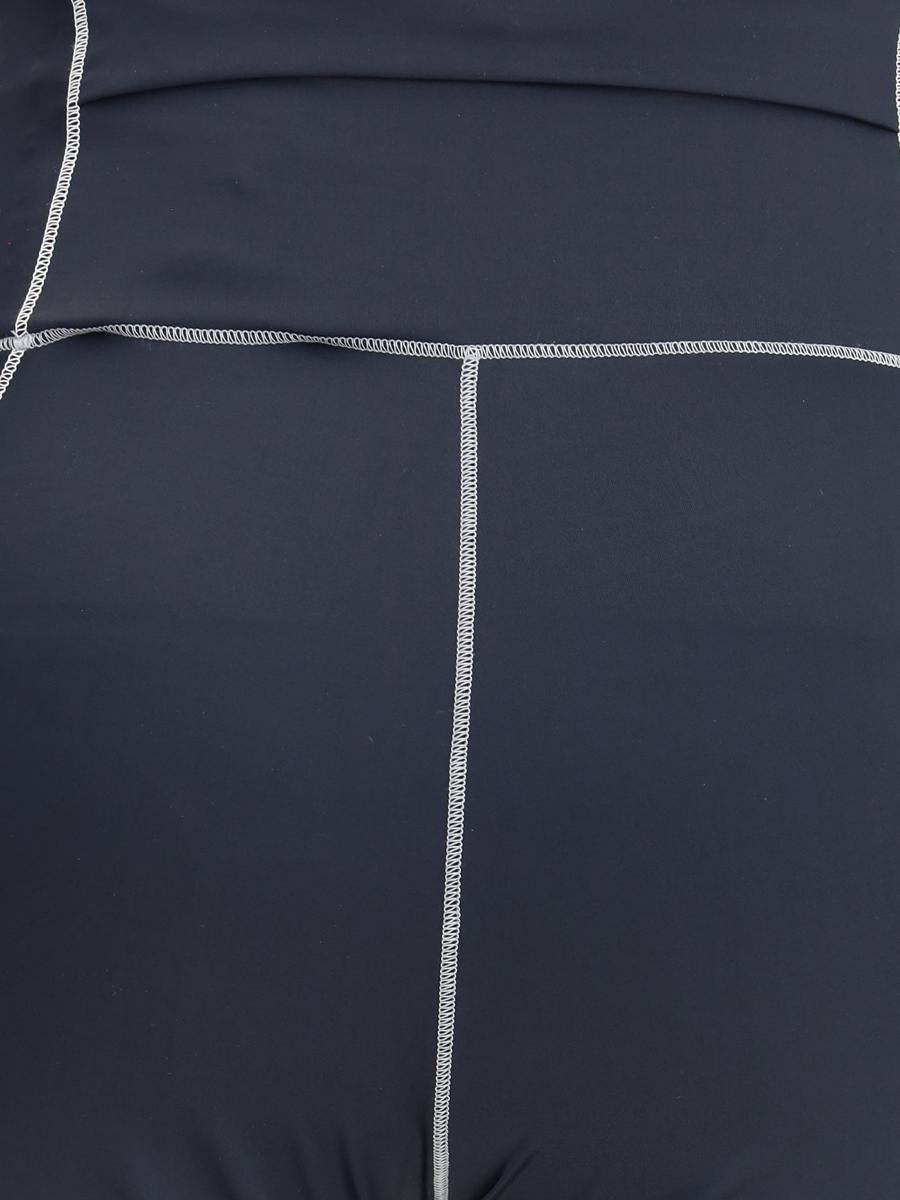Moncler Grenoble Pants
