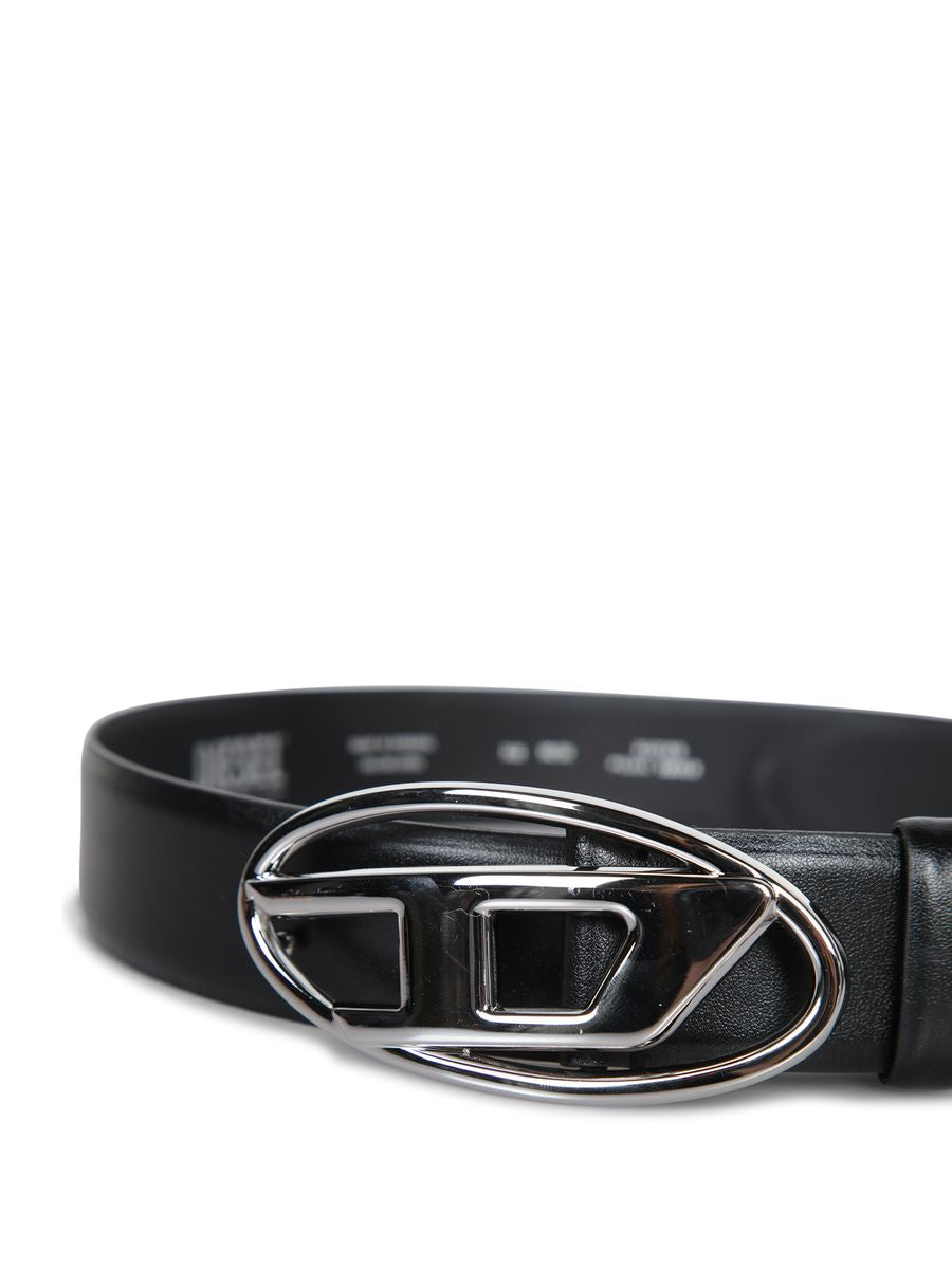 Diesel Belts