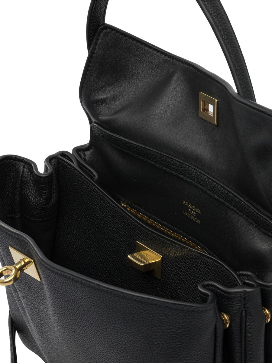 Balenciaga Rodeo Small Handbag