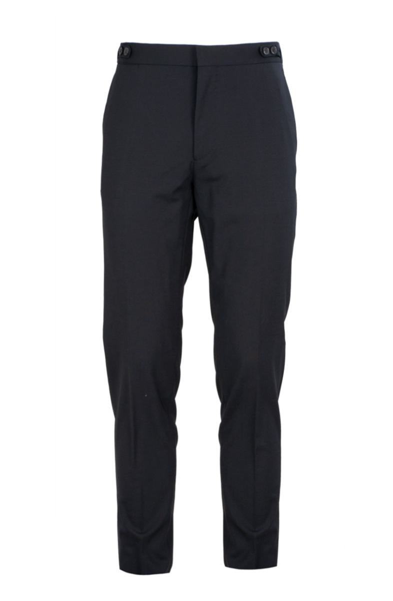 DSQUARED2 Topwear