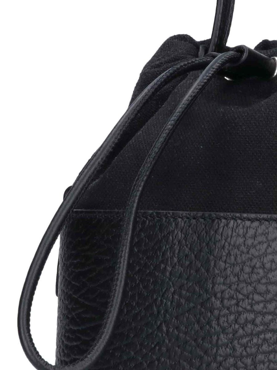 Maison Margiela '5Ac' Bucket Bag