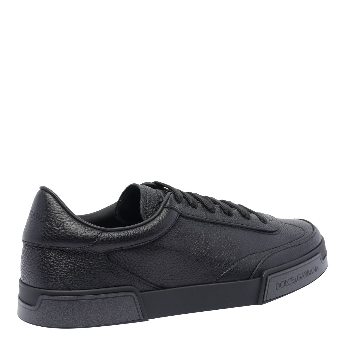 Dolce & Gabbana Sneakers
