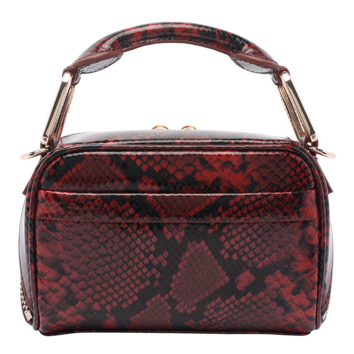 Essentiel Antwerp Bags