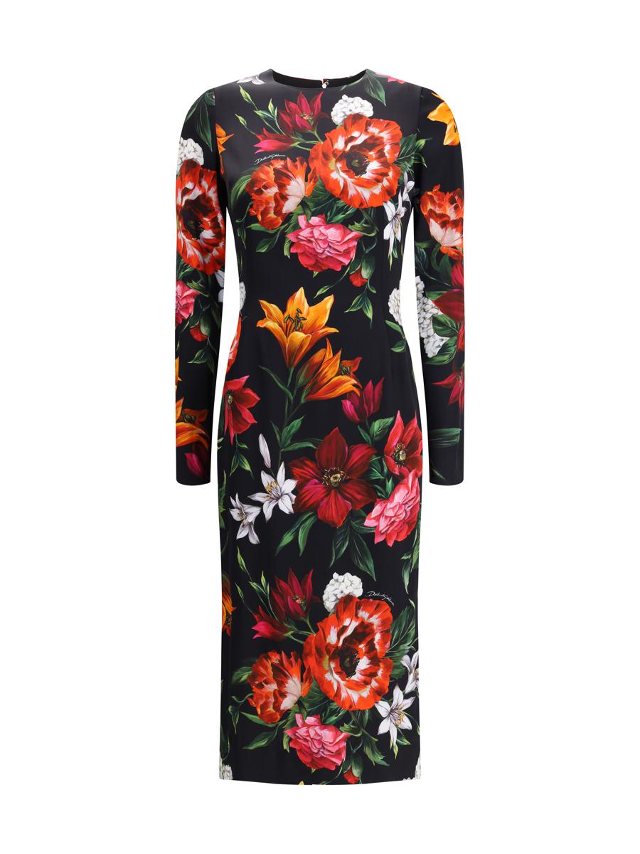 Dolce & Gabbana Dresses