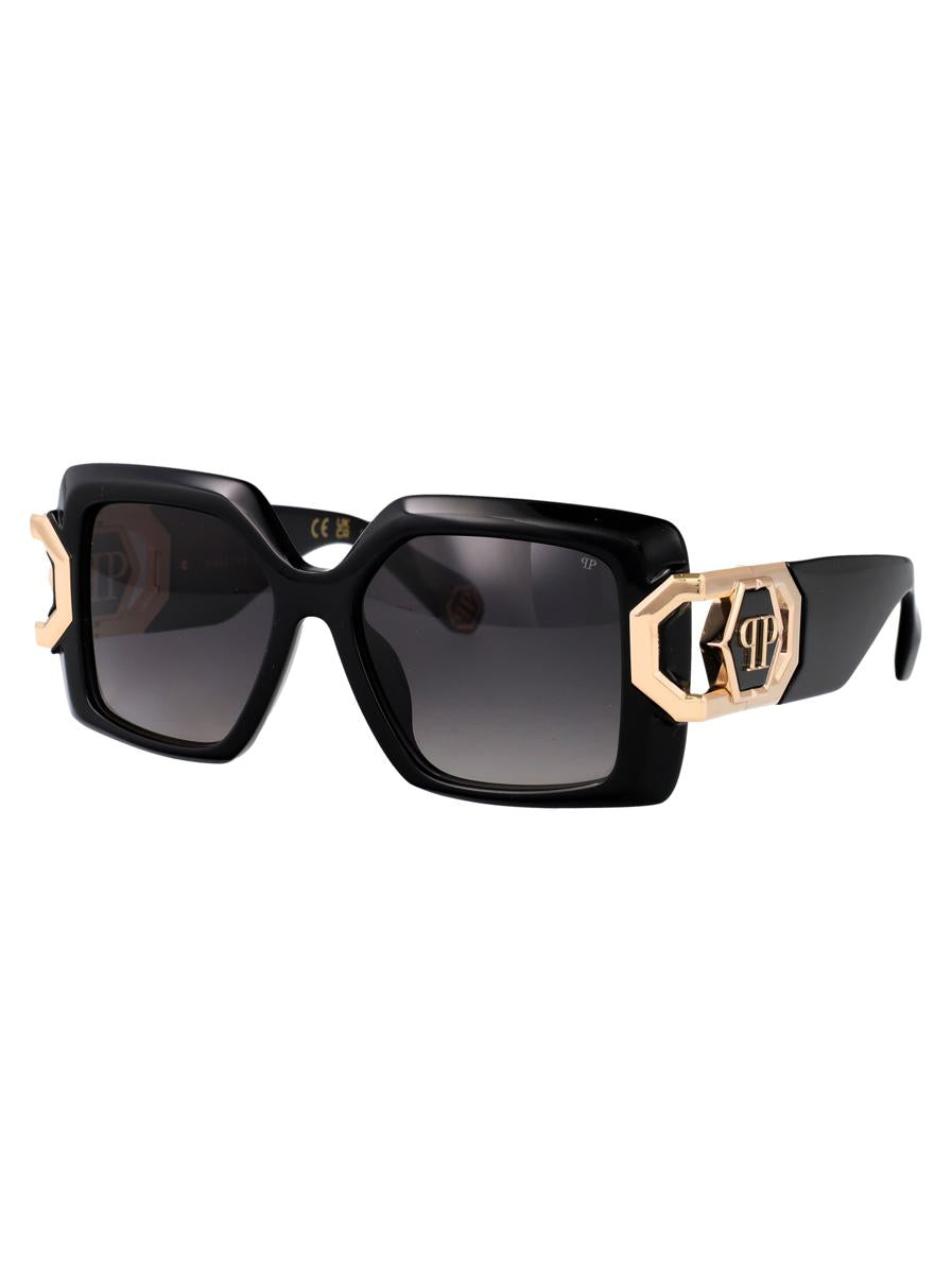 Philipp Plein Sunglasses