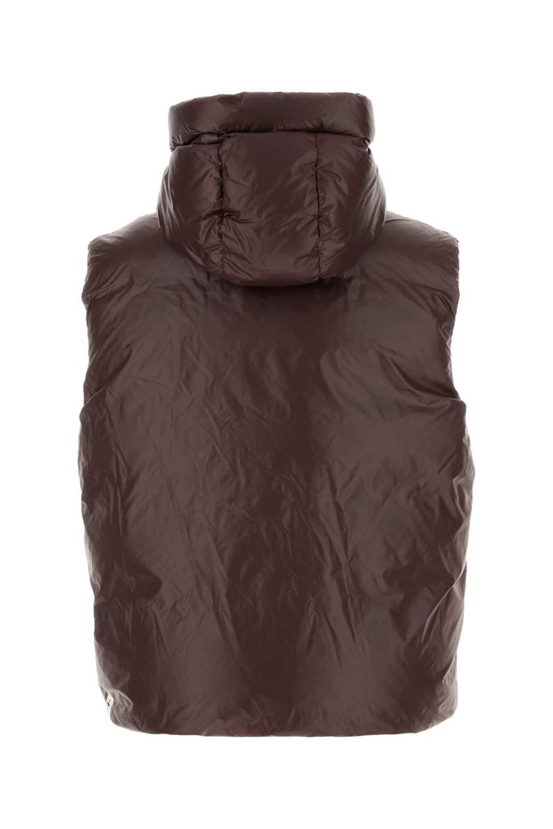Jil Sander Dress