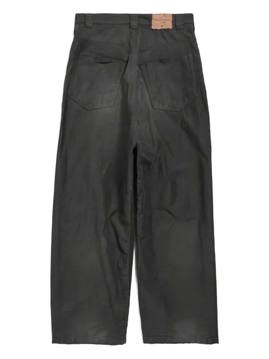 Balenciaga Trousers