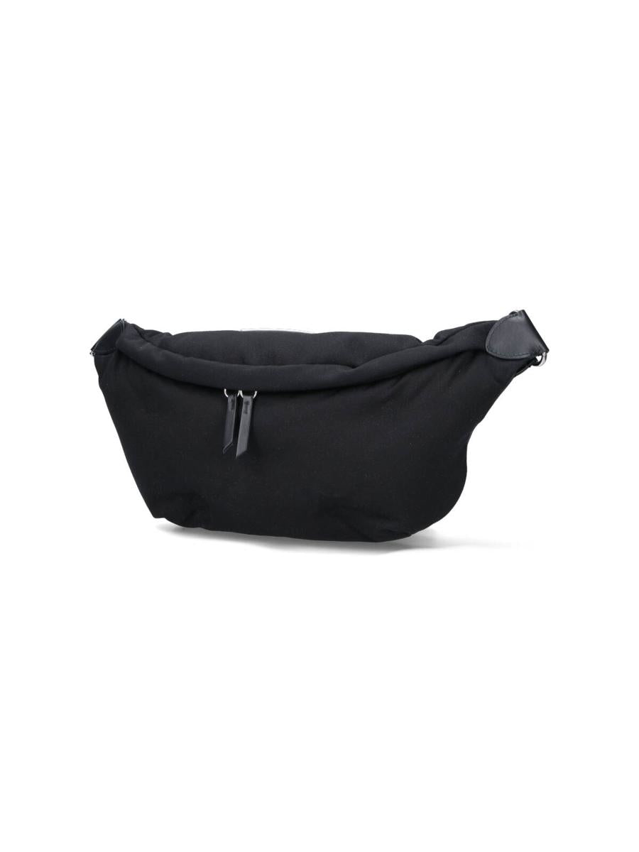 Maison Margiela Bags