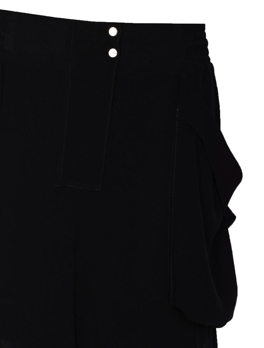 Pinko Trousers