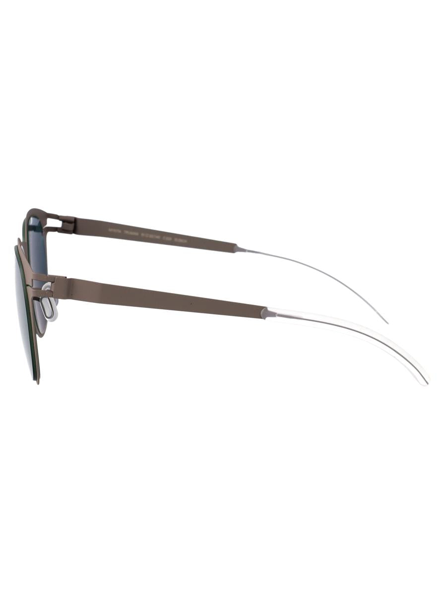 Mykita Sunglasses