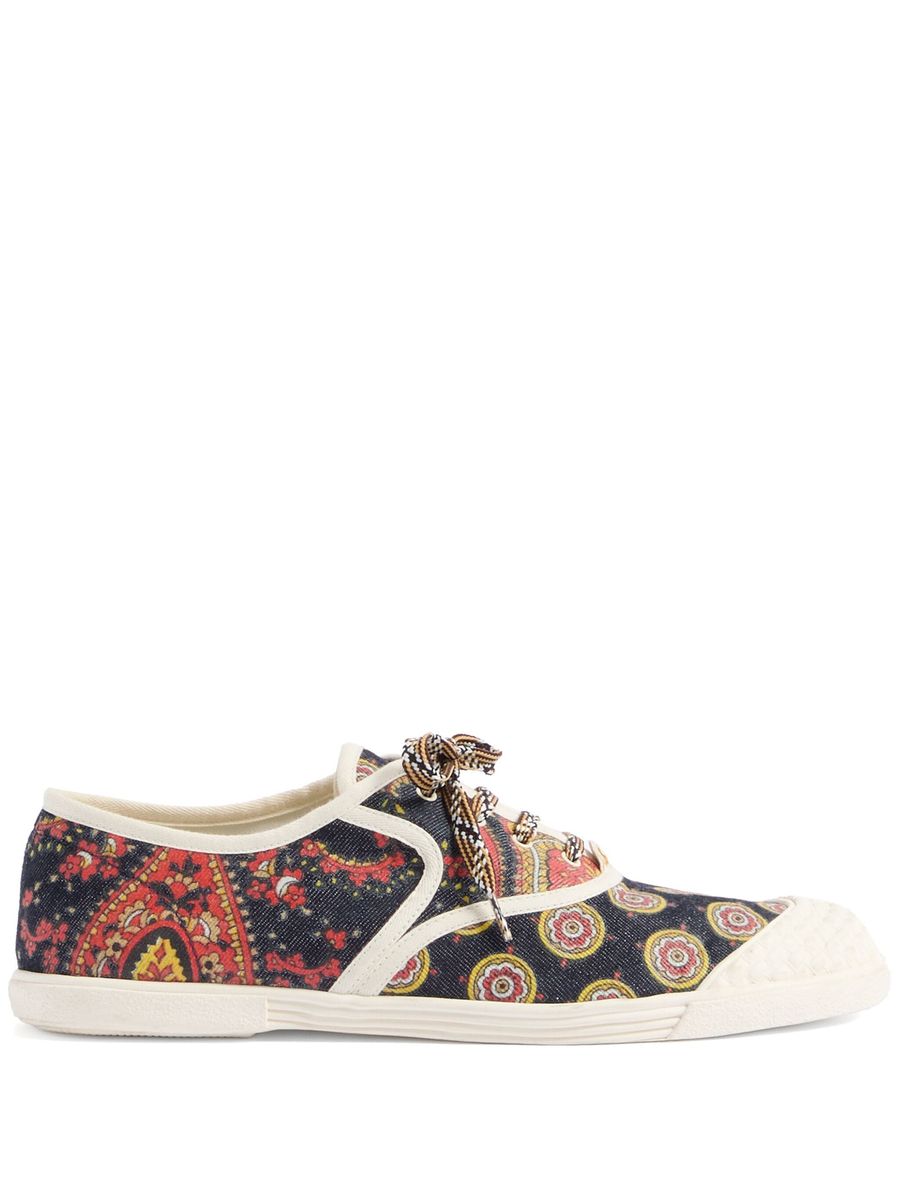 Valentino Garavani Sneakers
