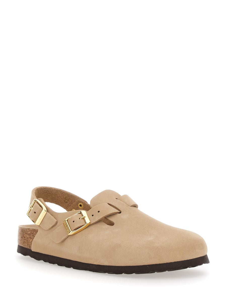 Birkenstock Sandals