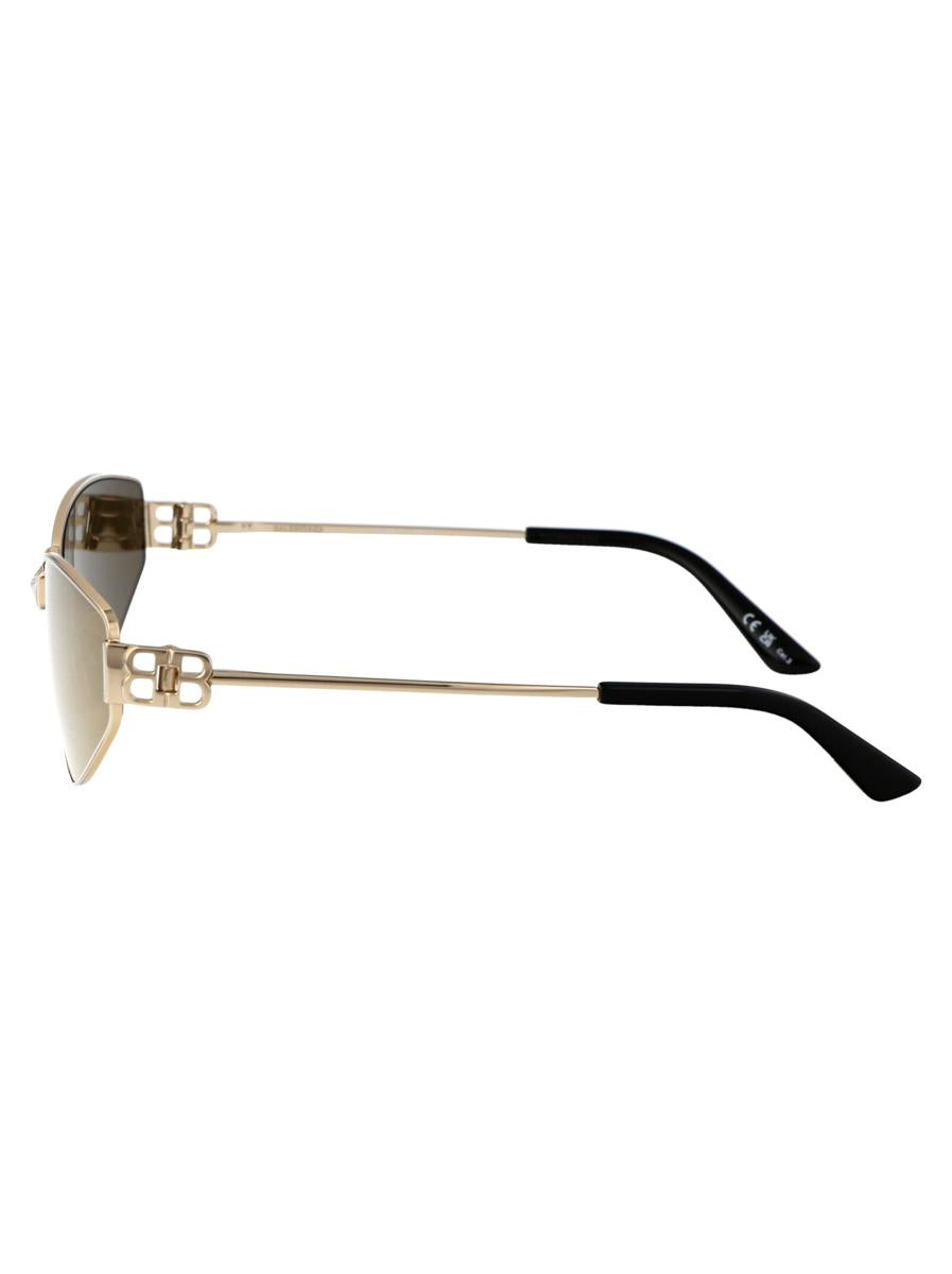Balenciaga Sunglasses