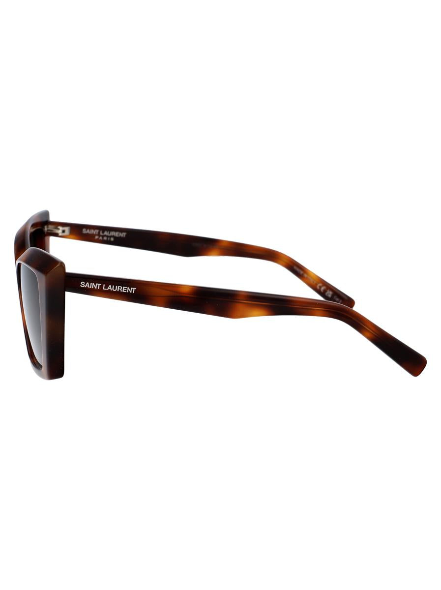 Saint Laurent Eyewear Sunglasses