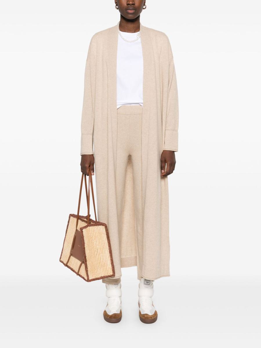 Max Mara T-Shirts And Polos