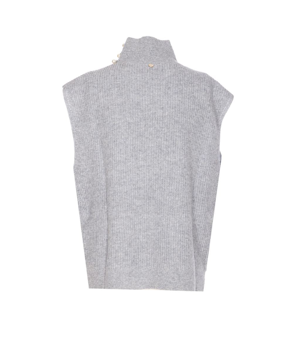 Liu Jo Sweaters