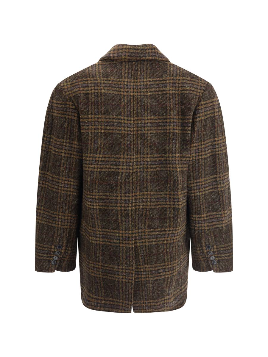 Isabel Marant Étoile Jackets