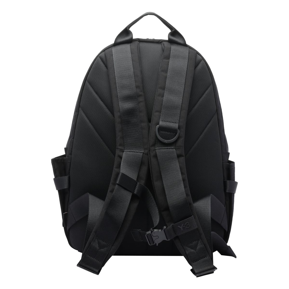 Y-3 Adidas Bags
