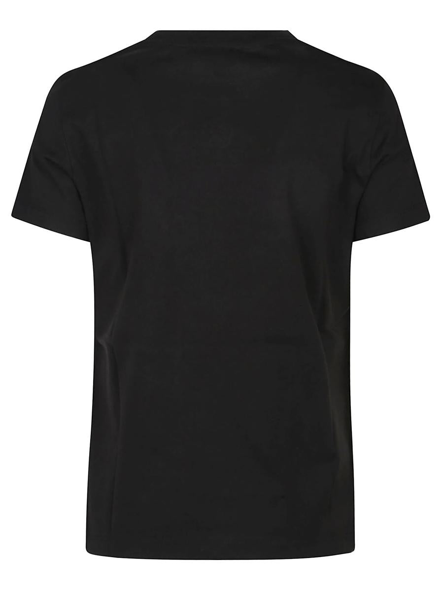Kenzo Tshirt