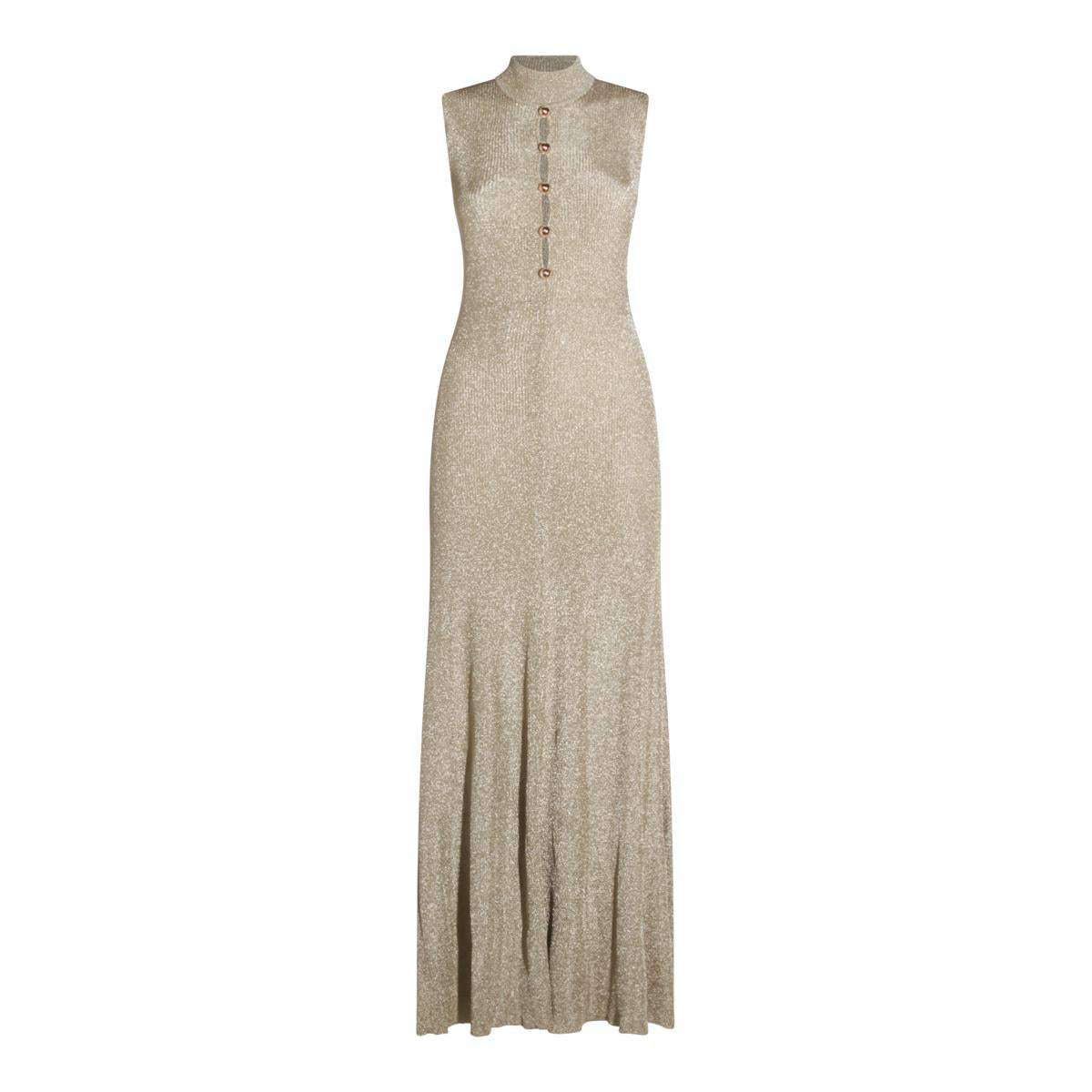 Self-Portrait Dresses