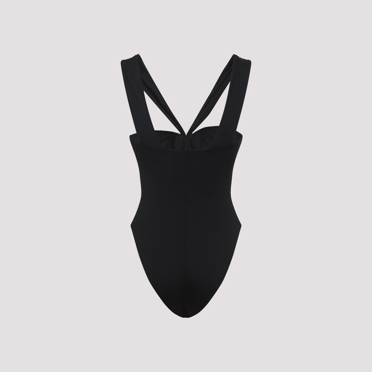 La Reveche Swimwear