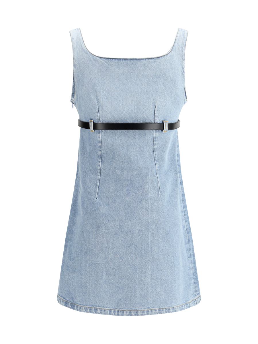 Coperni Dresses