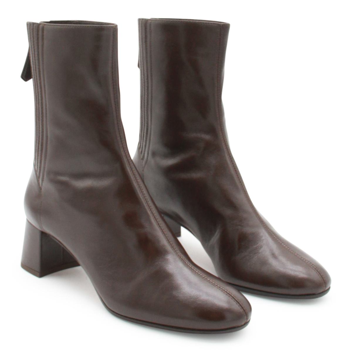 Aquazzura Boots