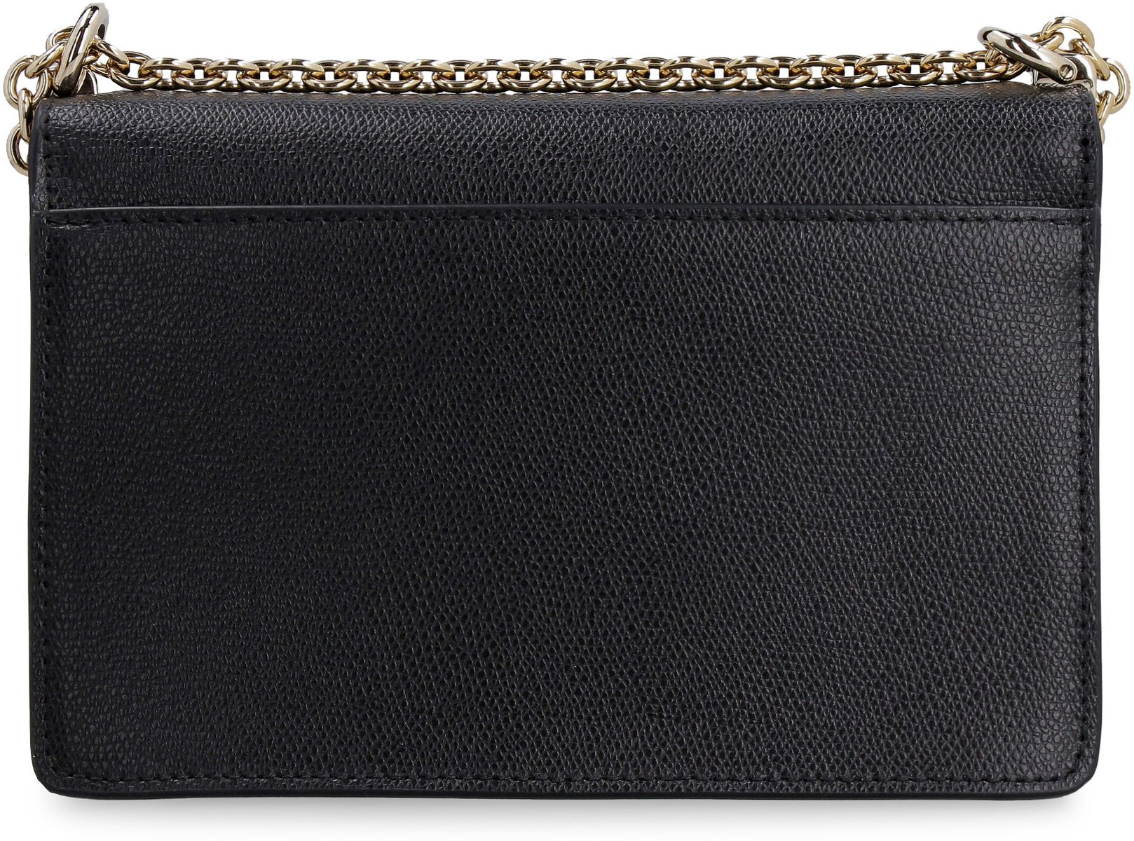 Furla Shoulder Bags