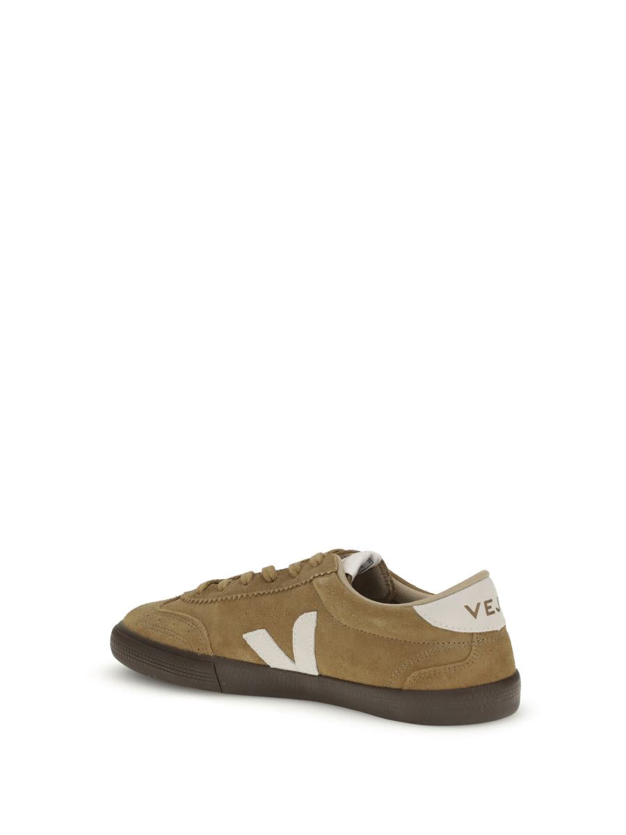 Veja Sneakers