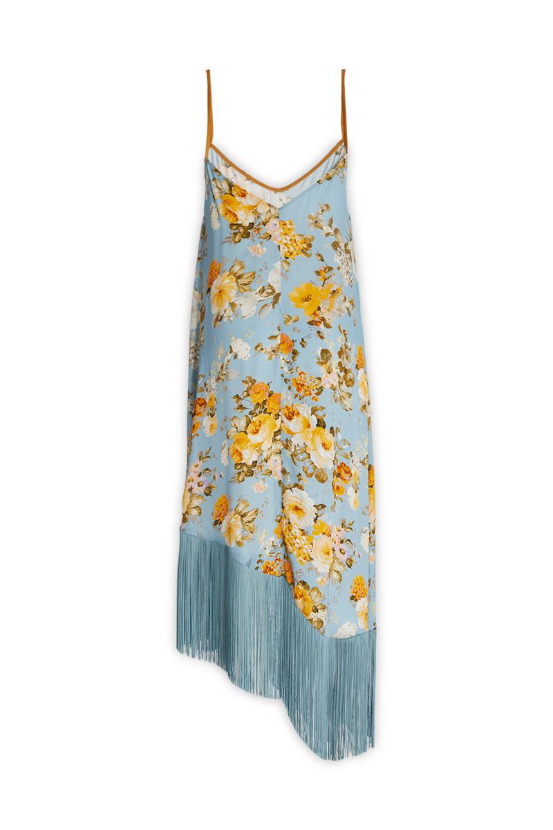 Jucca Long Dress