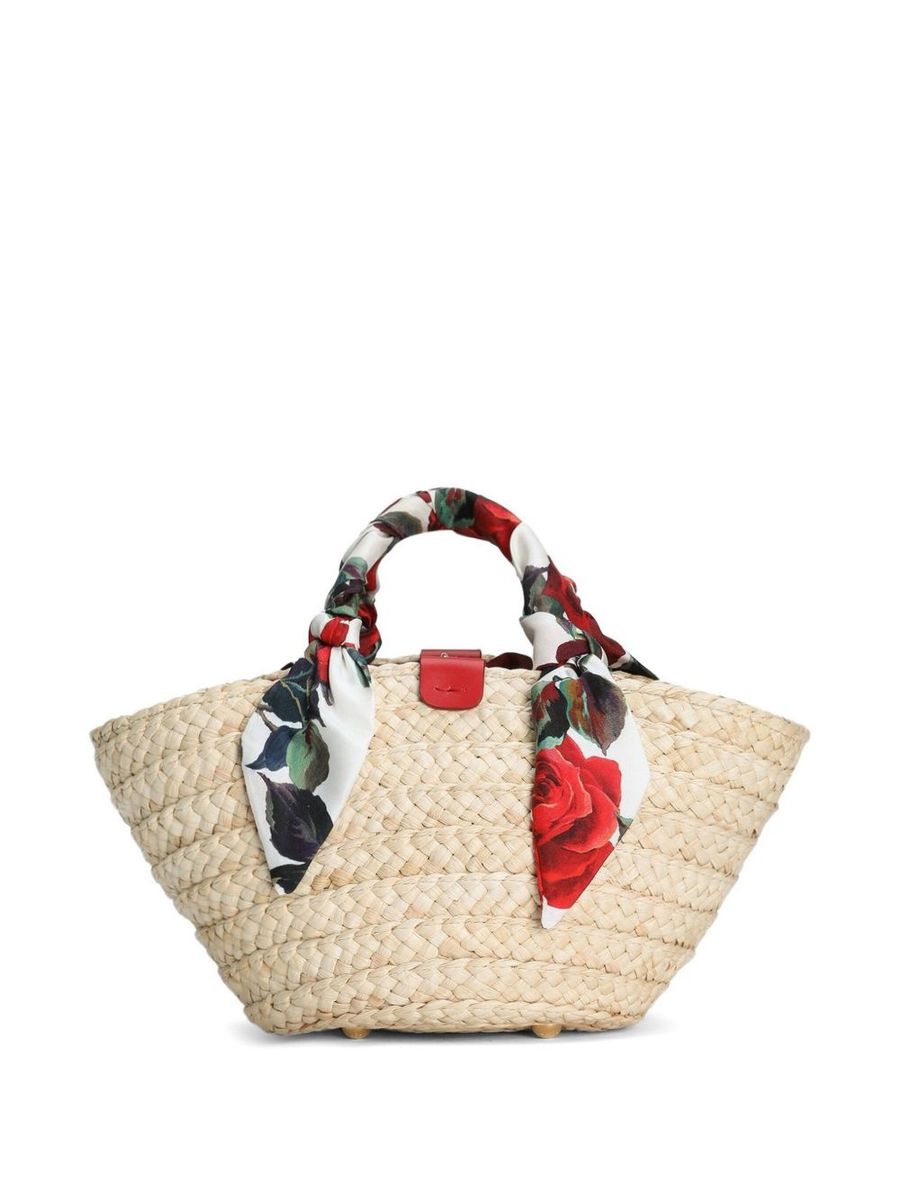Dolce & Gabbana Bags