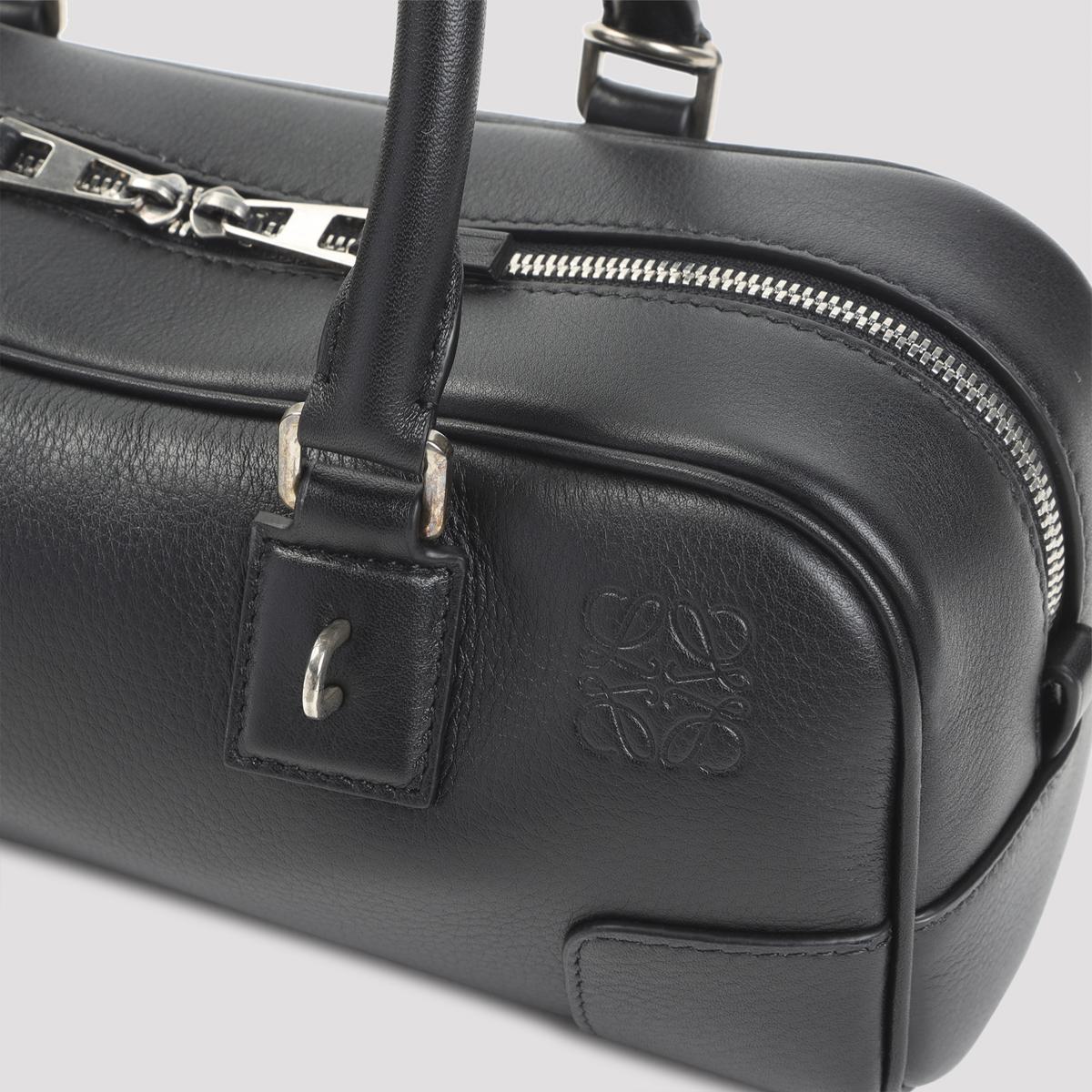 Loewe Shoulder bags