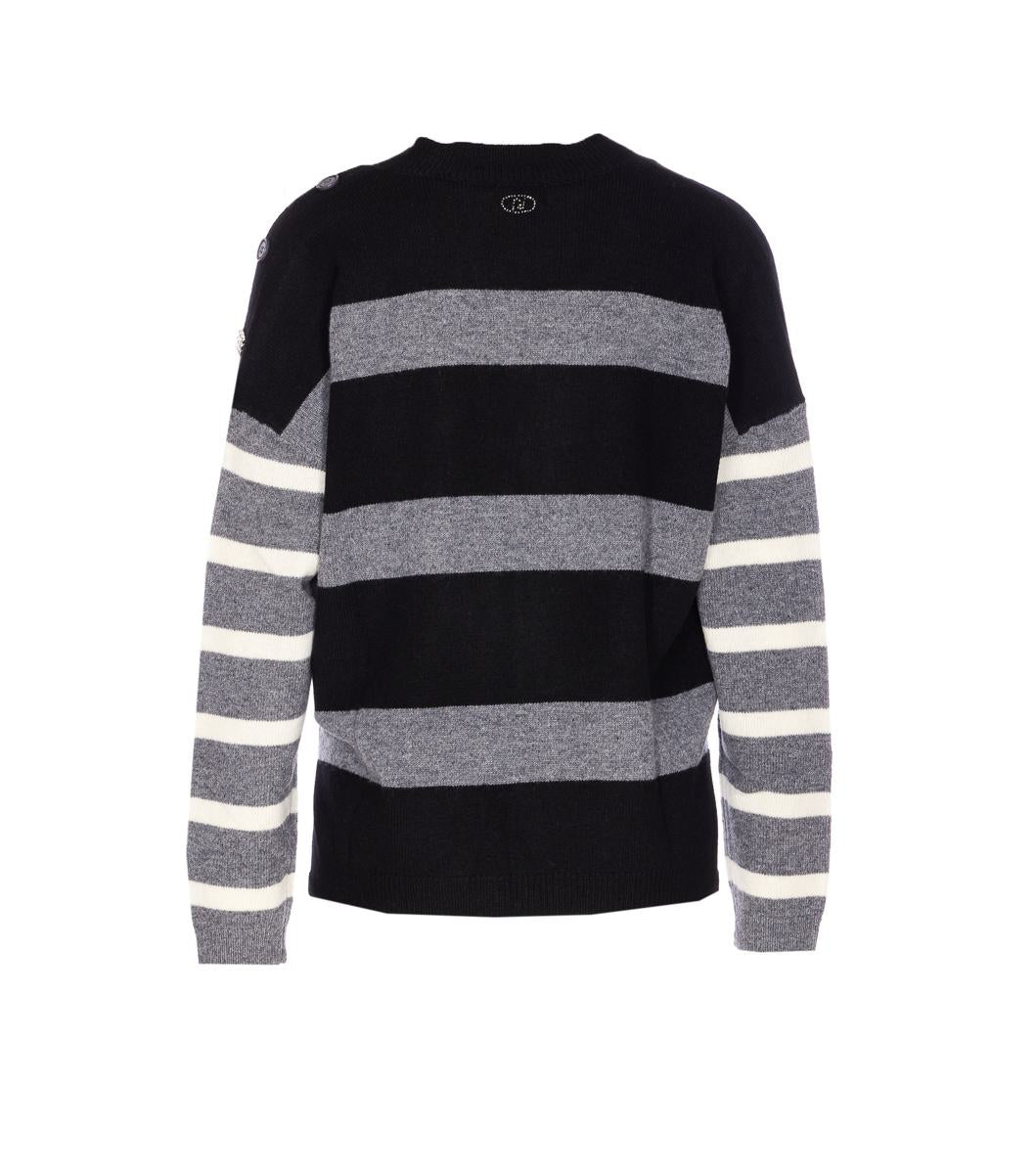 Liu Jo Sweaters