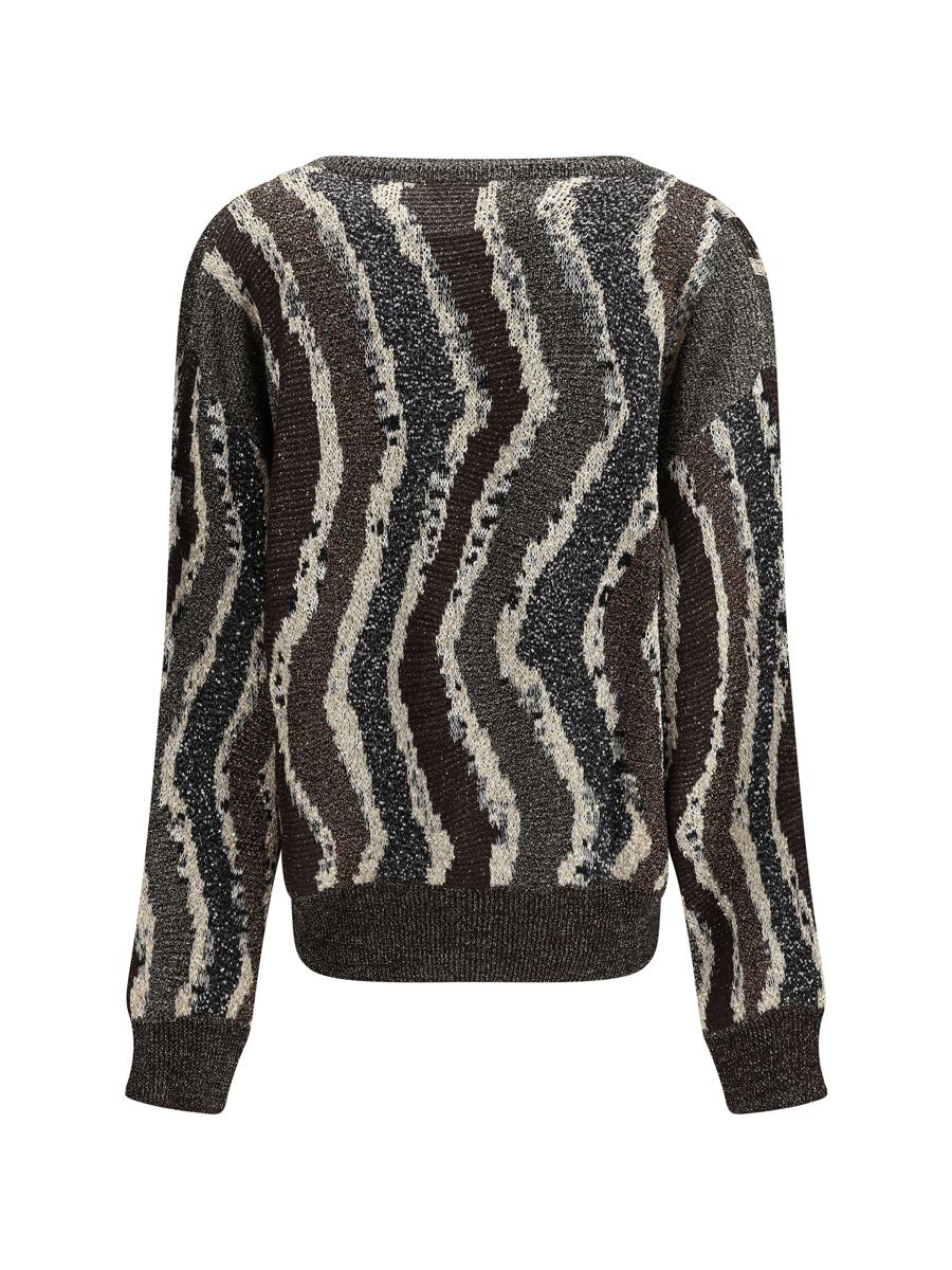 Missoni Knitwear
