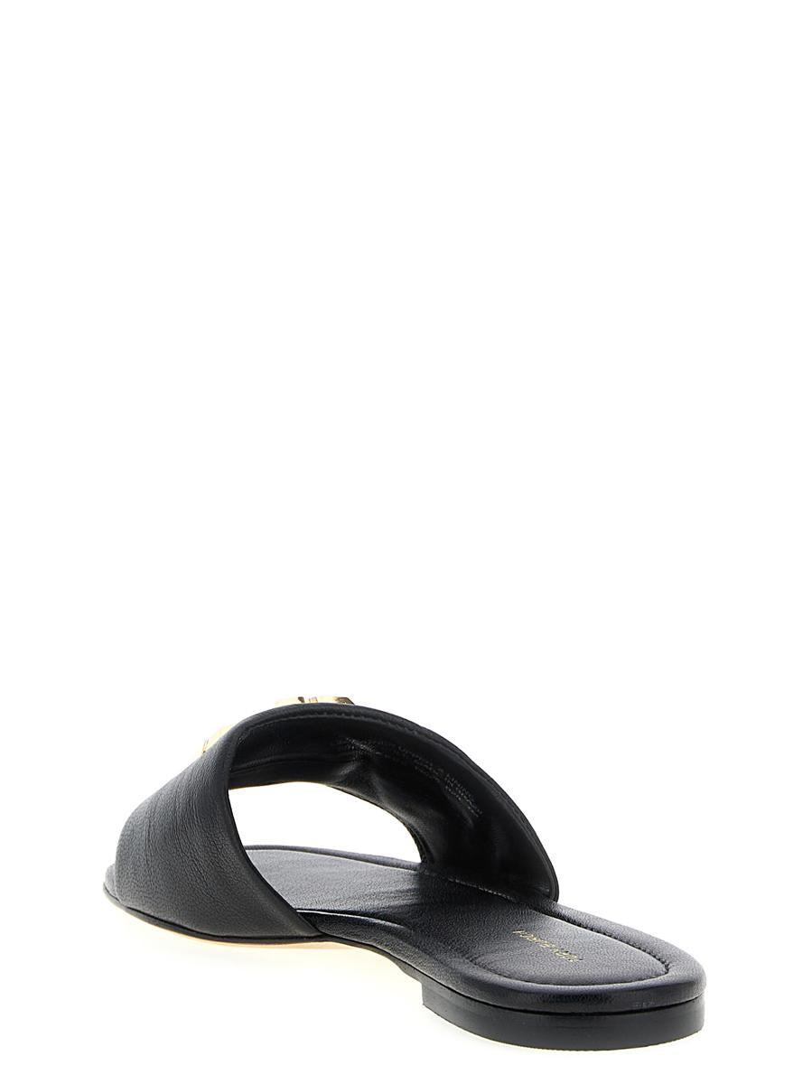 Tory Burch 'Eleanor' Slides