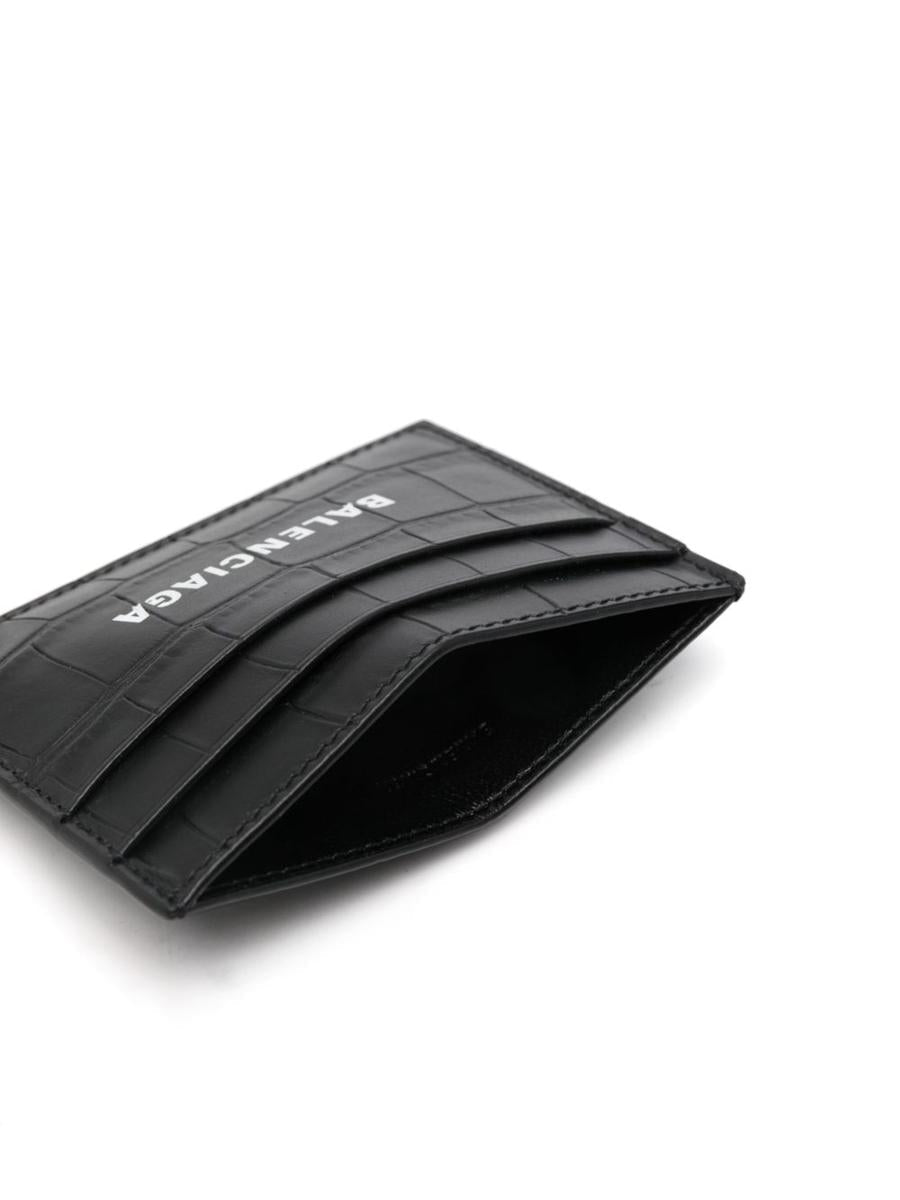 Balenciaga Bags