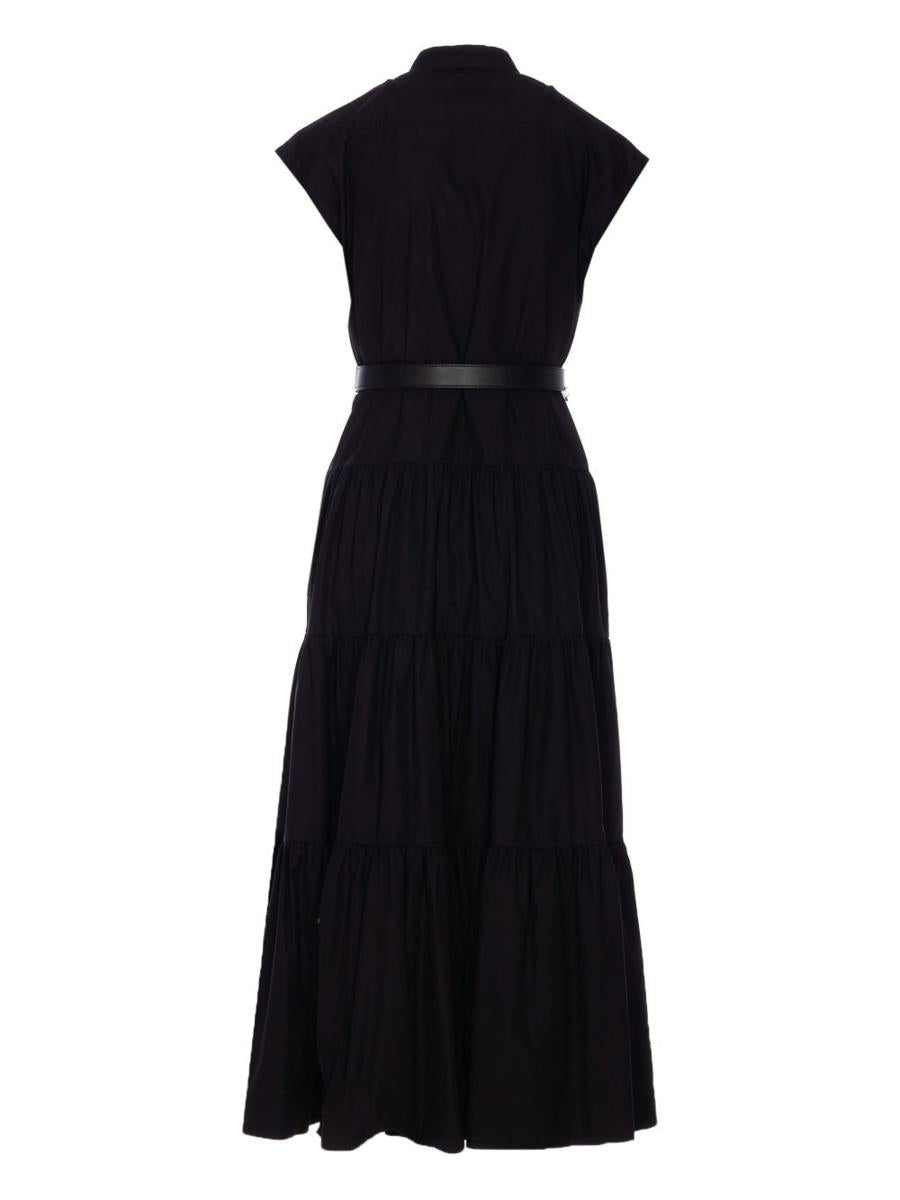 Max Mara Studio Dresses